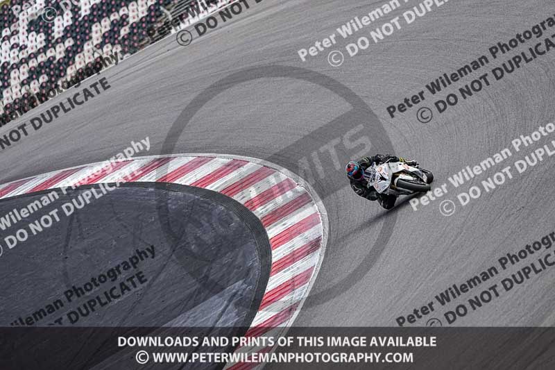 motorbikes;no limits;november 2019;peter wileman photography;portimao;portugal;trackday digital images